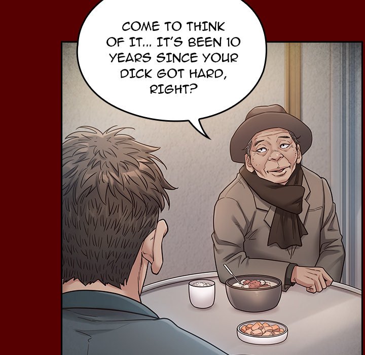 Fruitless - Chapter 26 [photo 108] - MangaPorn