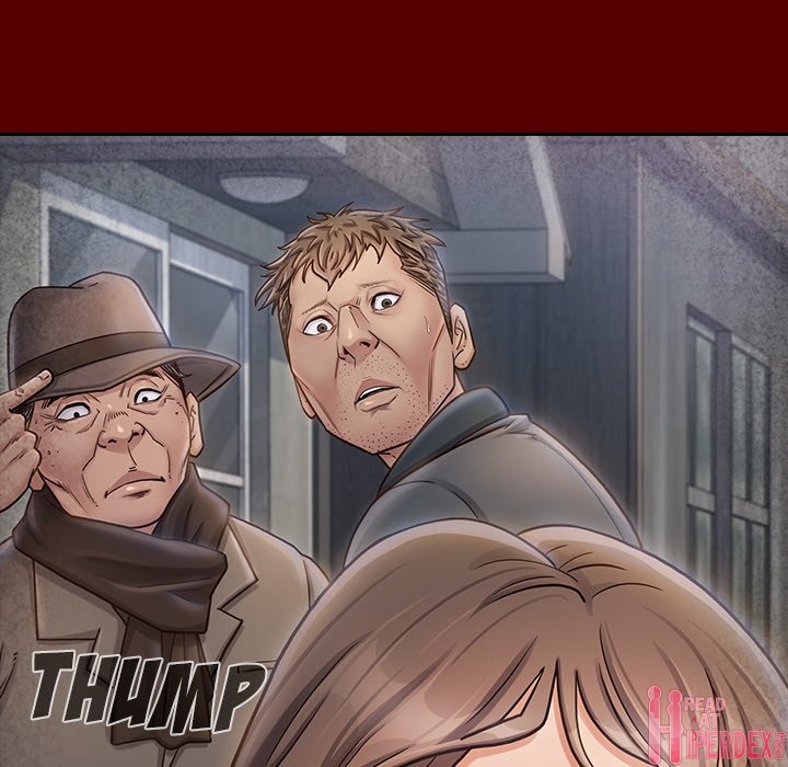 Fruitless - Chapter 26 [photo 11] - MangaPorn