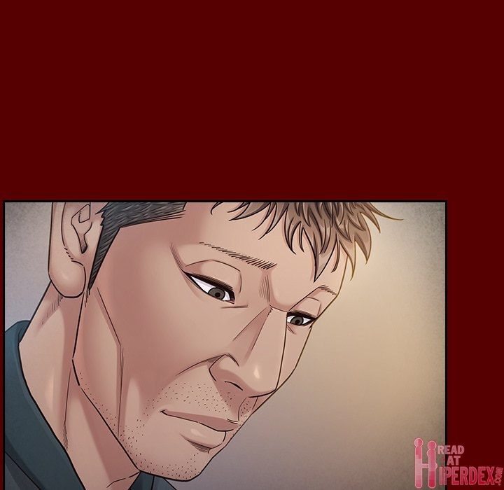 Fruitless - Chapter 26 [photo 116] - MangaPorn