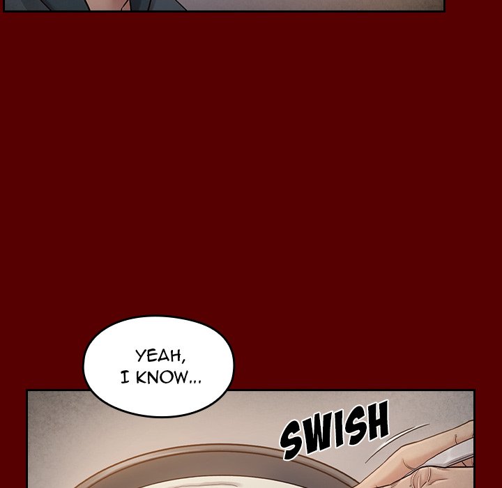 Fruitless - Chapter 26 [photo 117] - MangaPorn