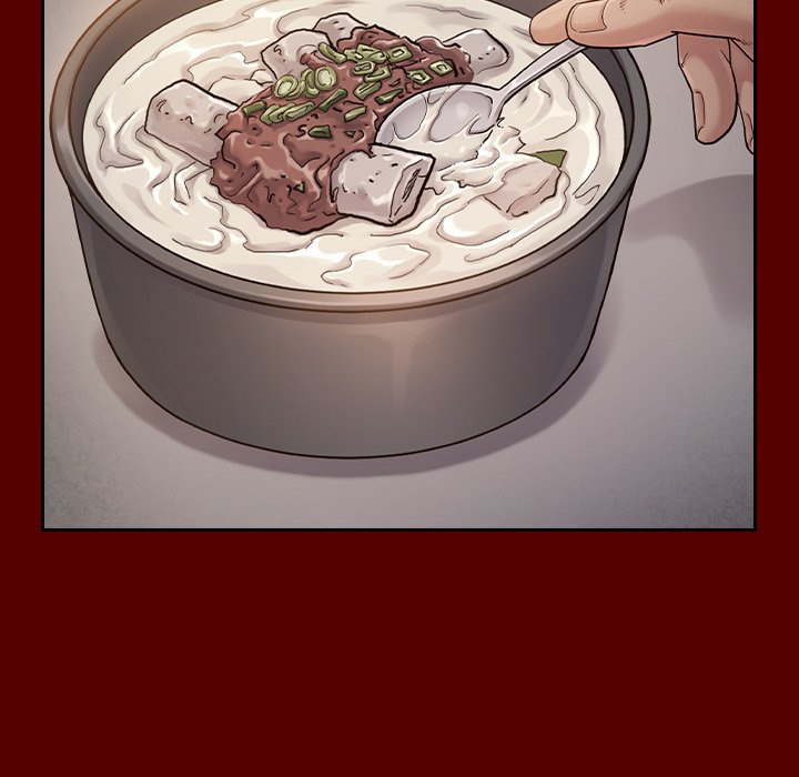 Fruitless - Chapter 26 [photo 118] - MangaPorn