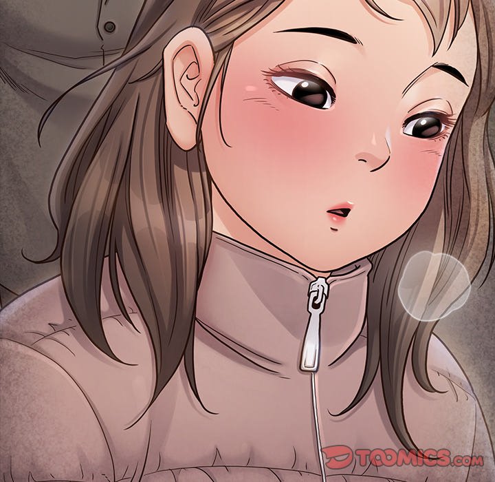 Fruitless - Chapter 26 [photo 12] - MangaPorn