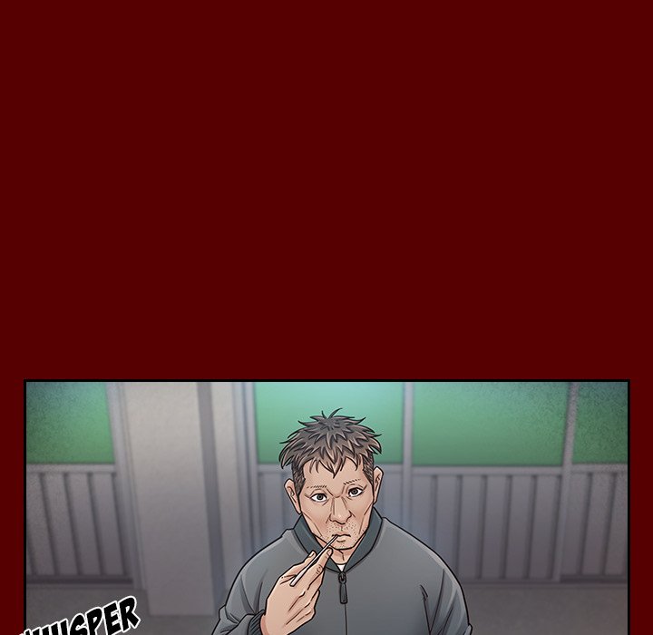 Fruitless - Chapter 26 [photo 122] - MangaPorn