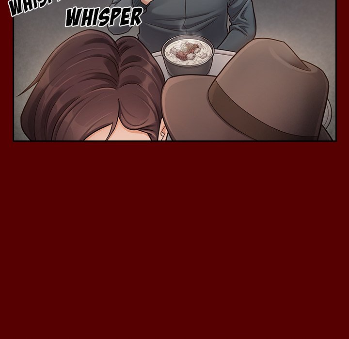 Fruitless - Chapter 26 [photo 123] - MangaPorn