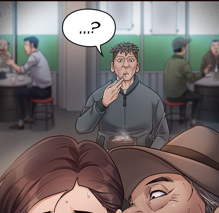 Fruitless - Chapter 26 [photo 124] - MangaPorn