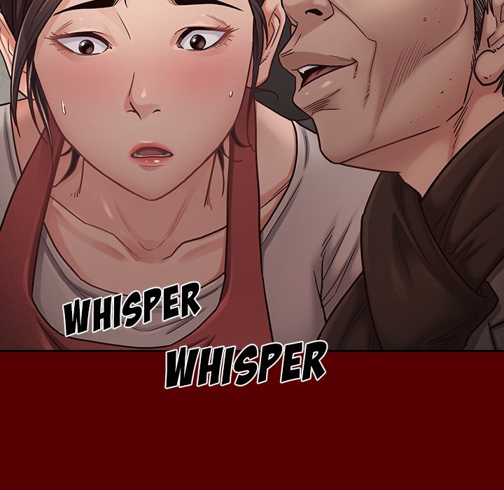 Fruitless - Chapter 26 [photo 125] - MangaPorn