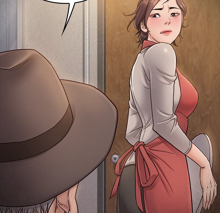 Fruitless - Chapter 26 [photo 128] - MangaPorn