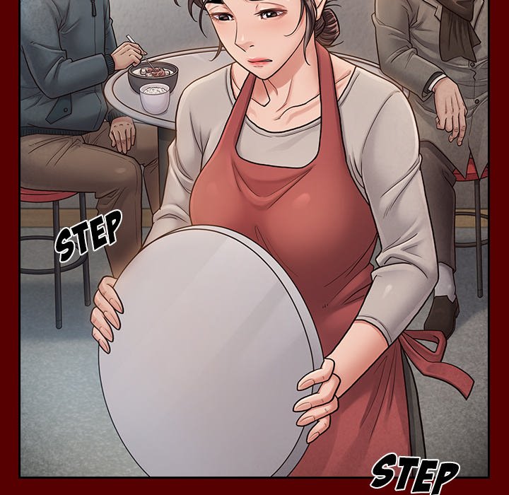 Fruitless - Chapter 26 [photo 130] - MangaPorn