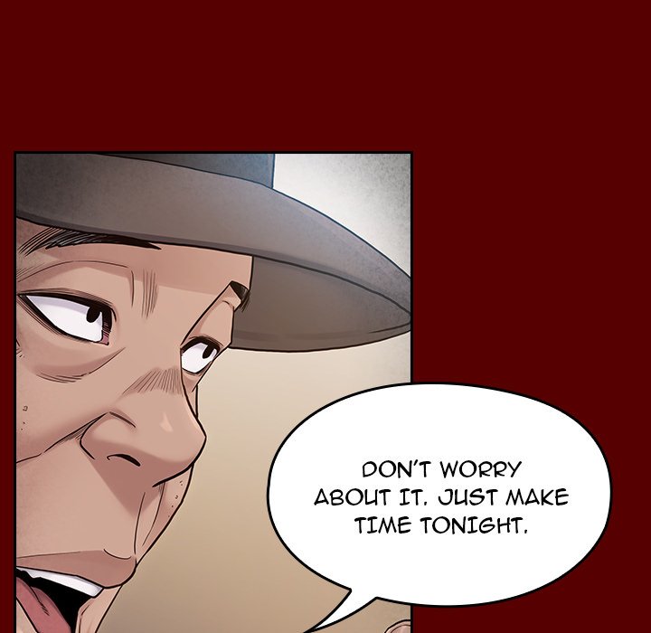 Fruitless - Chapter 26 [photo 133] - MangaPorn