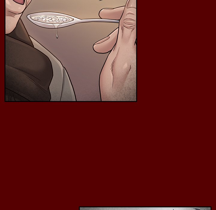 Fruitless - Chapter 26 [photo 134] - MangaPorn