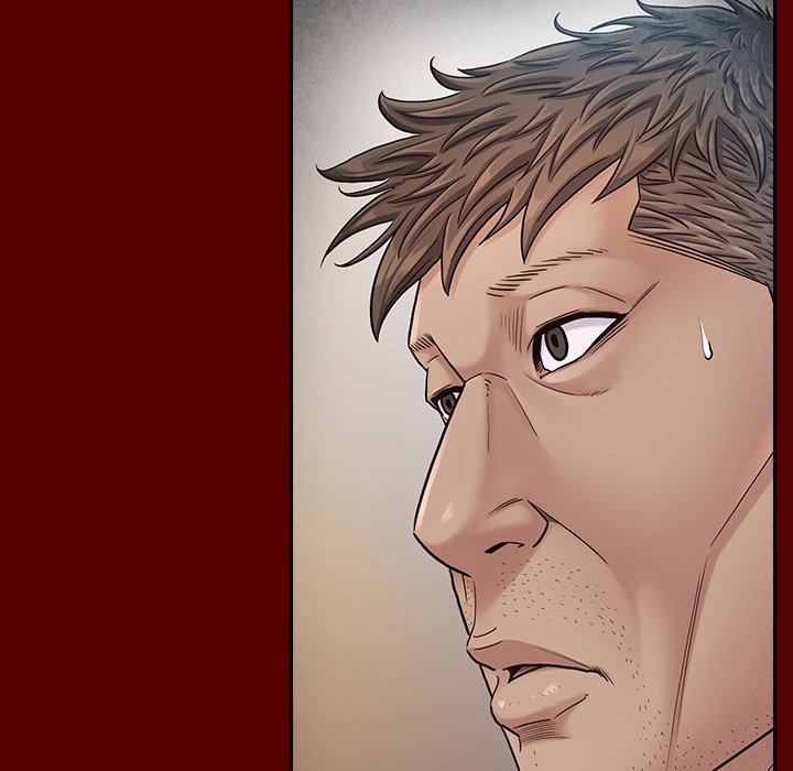 Fruitless - Chapter 26 [photo 135] - MangaPorn