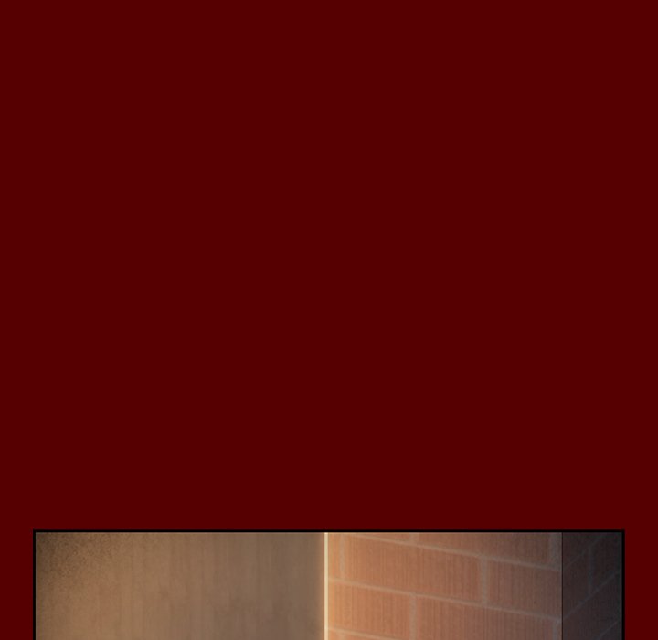 Fruitless - Chapter 26 [photo 139] - MangaPorn