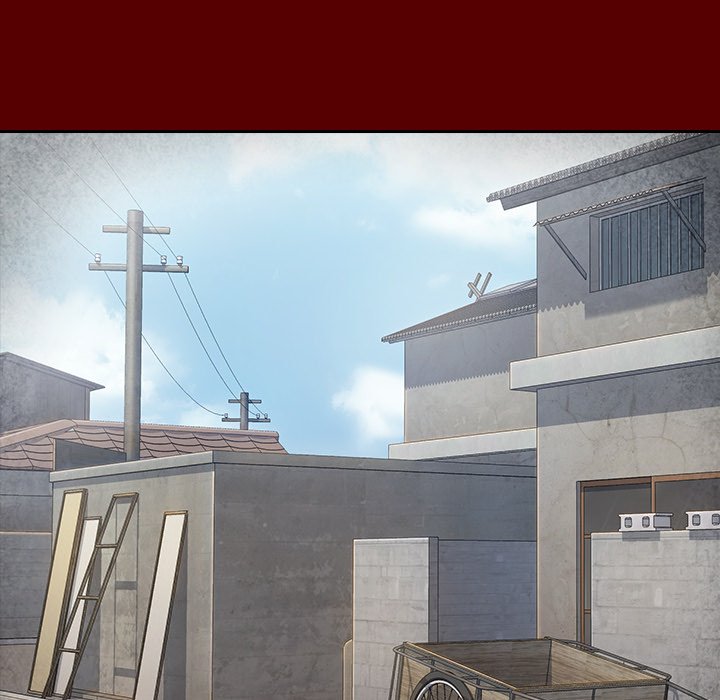 Fruitless - Chapter 26 [photo 14] - MangaPorn