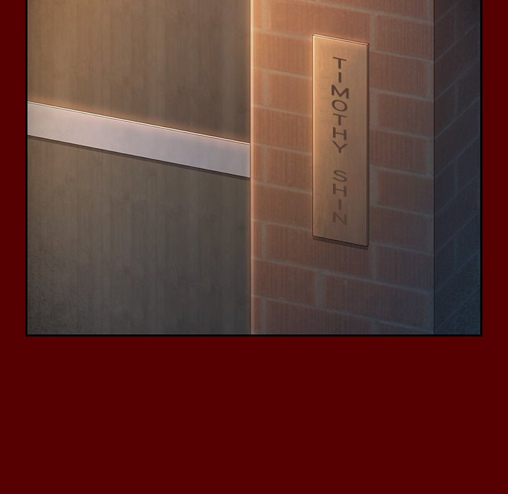 Fruitless - Chapter 26 [photo 140] - MangaPorn