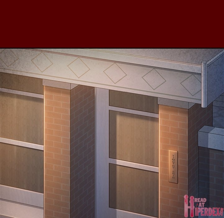 Fruitless - Chapter 26 [photo 141] - MangaPorn