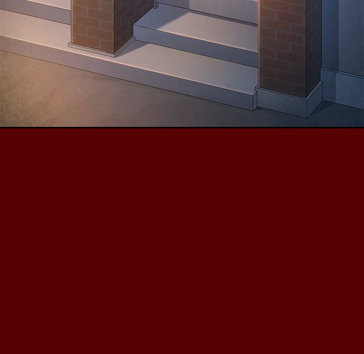 Fruitless - Chapter 26 [photo 142] - MangaPorn