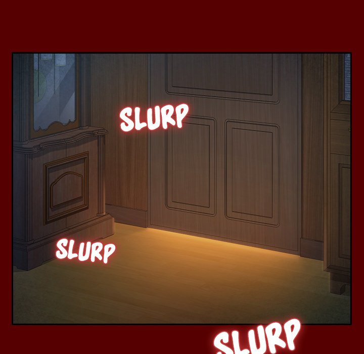 Fruitless - Chapter 26 [photo 143] - MangaPorn