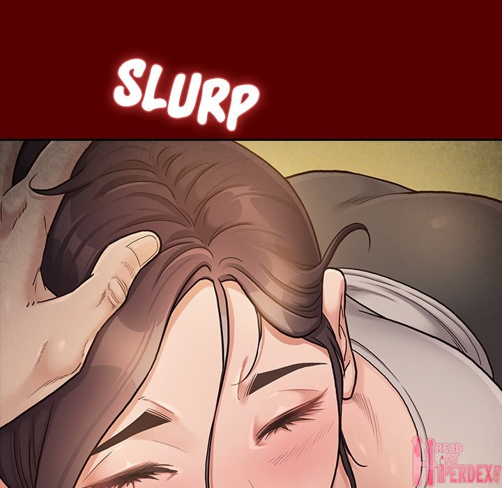 Fruitless - Chapter 26 [photo 146] - MangaPorn