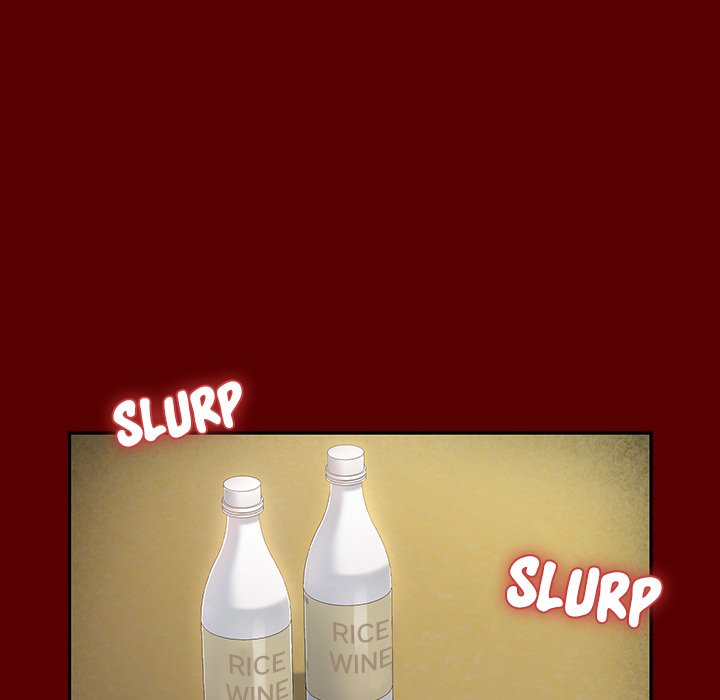 Fruitless - Chapter 26 [photo 148] - MangaPorn