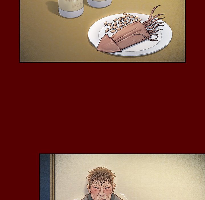 Fruitless - Chapter 26 [photo 149] - MangaPorn