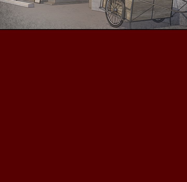 Fruitless - Chapter 26 [photo 15] - MangaPorn