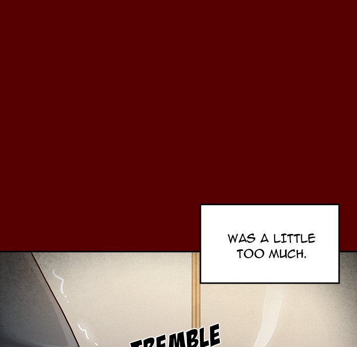 Fruitless - Chapter 26 [photo 155] - MangaPorn