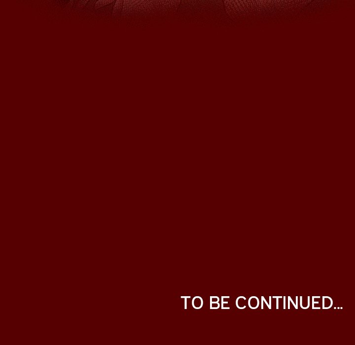 Fruitless - Chapter 26 [photo 158] - MangaPorn