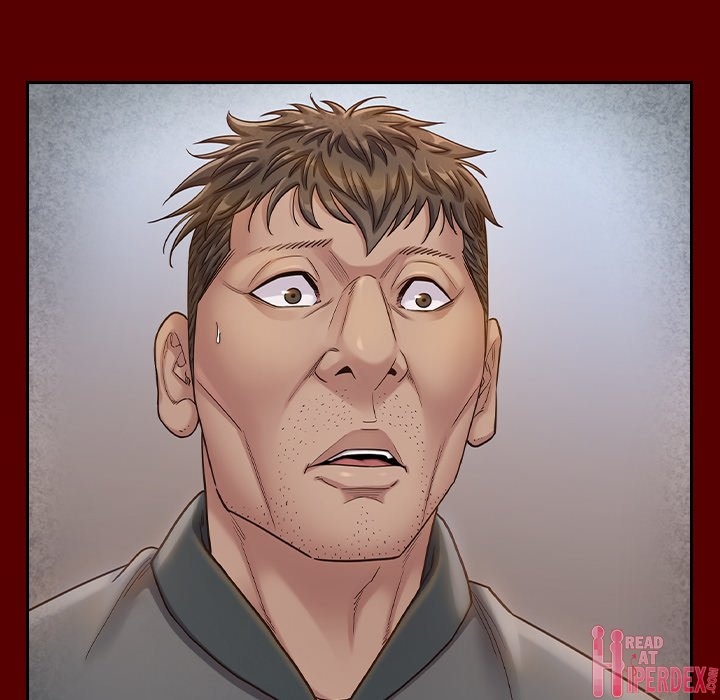 Fruitless - Chapter 26 [photo 16] - MangaPorn