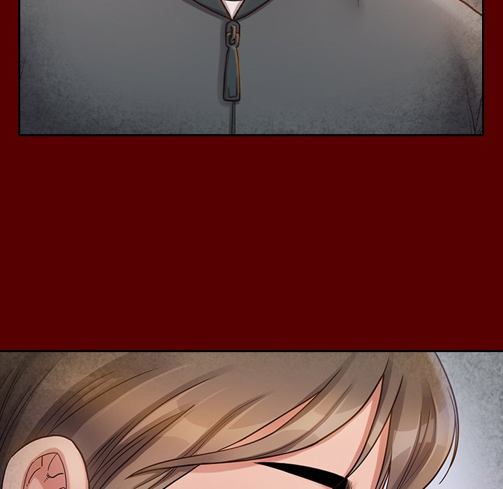 Fruitless - Chapter 26 [photo 17] - MangaPorn