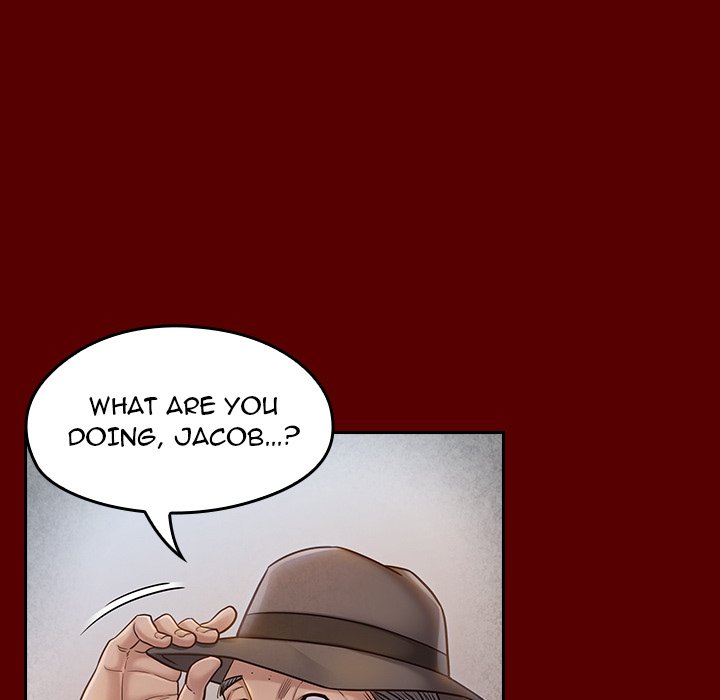 Fruitless - Chapter 26 [photo 24] - MangaPorn