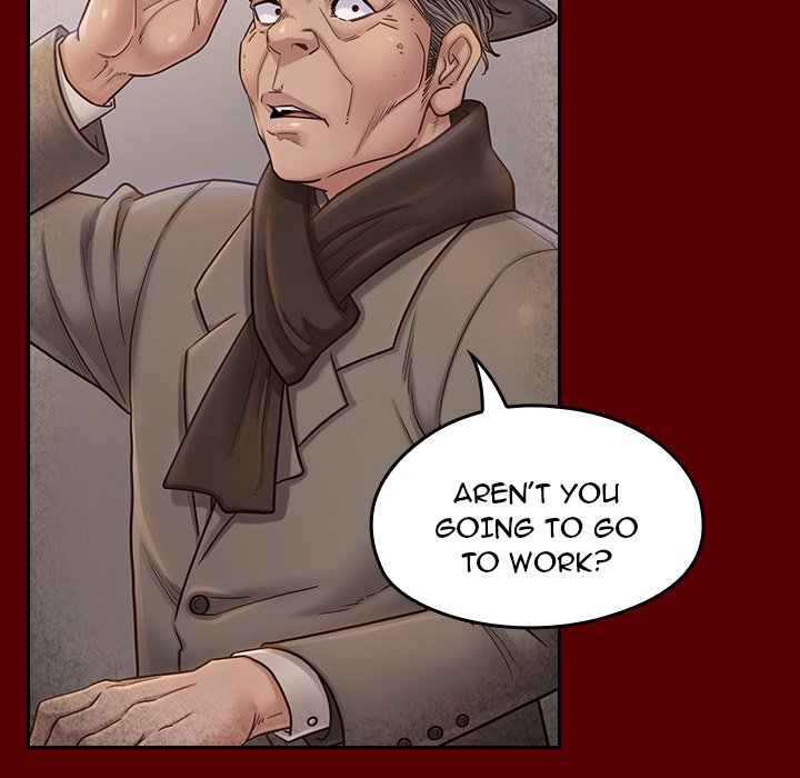 Fruitless - Chapter 26 [photo 25] - MangaPorn