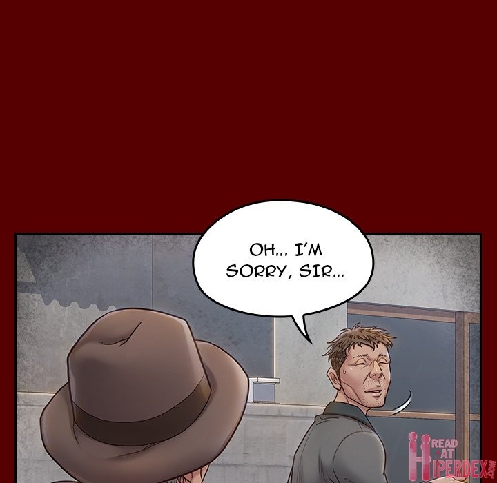 Fruitless - Chapter 26 [photo 26] - MangaPorn