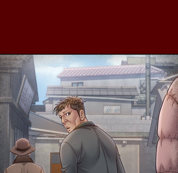 Fruitless - Chapter 26 [photo 28] - MangaPorn