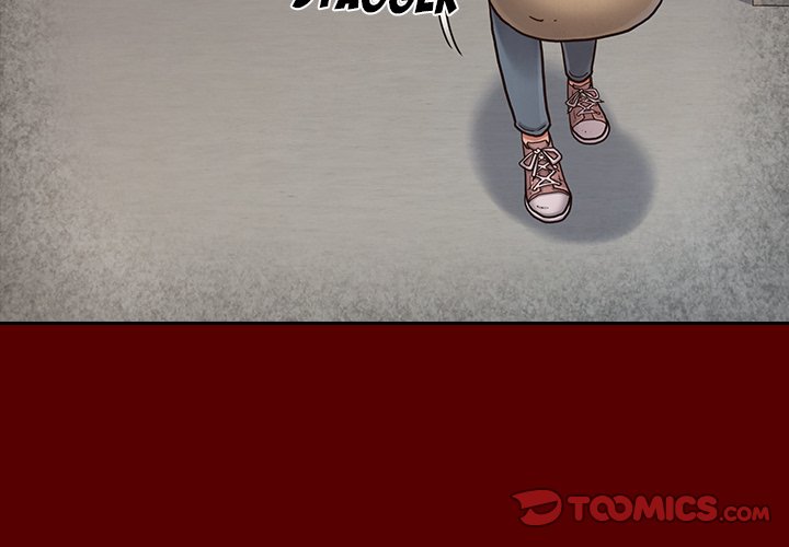 Fruitless - Chapter 26 [photo 3] - MangaPorn