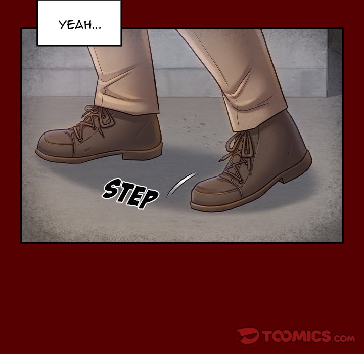 Fruitless - Chapter 26 [photo 30] - MangaPorn