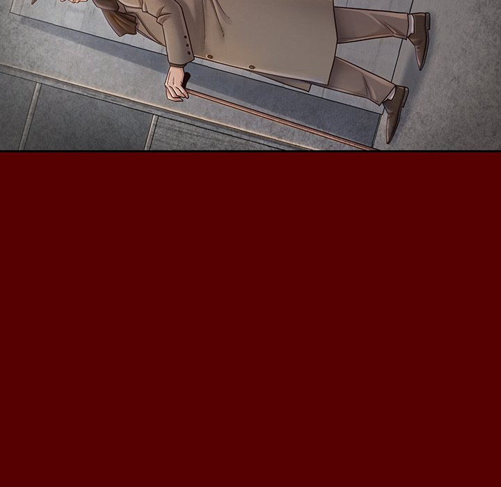 Fruitless - Chapter 26 [photo 34] - MangaPorn