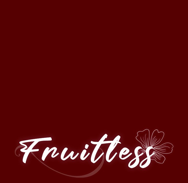 Fruitless - Chapter 26 [photo 35] - MangaPorn