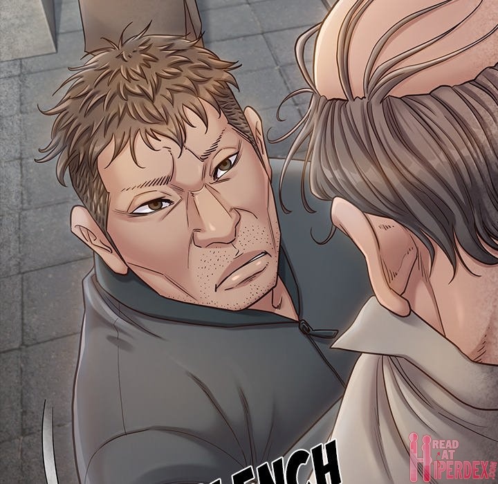 Fruitless - Chapter 26 [photo 41] - MangaPorn