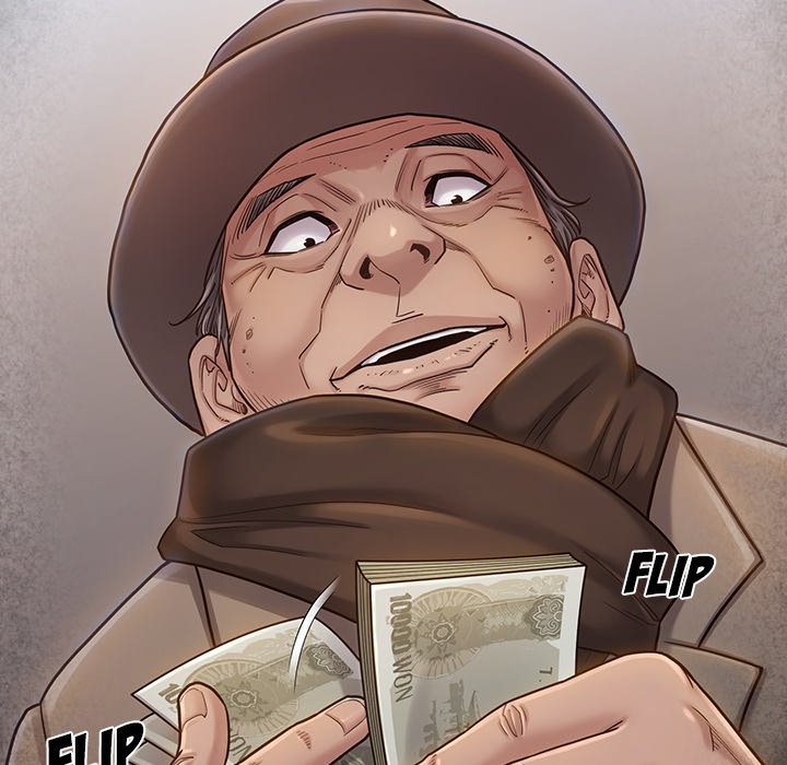 Fruitless - Chapter 26 [photo 45] - MangaPorn