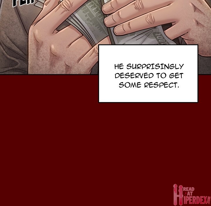 Fruitless - Chapter 26 [photo 46] - MangaPorn