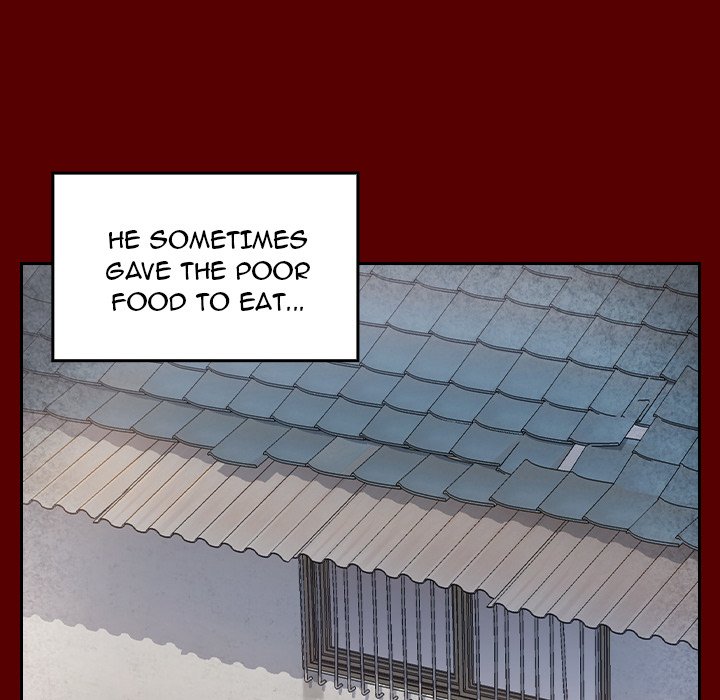 Fruitless - Chapter 26 [photo 47] - MangaPorn