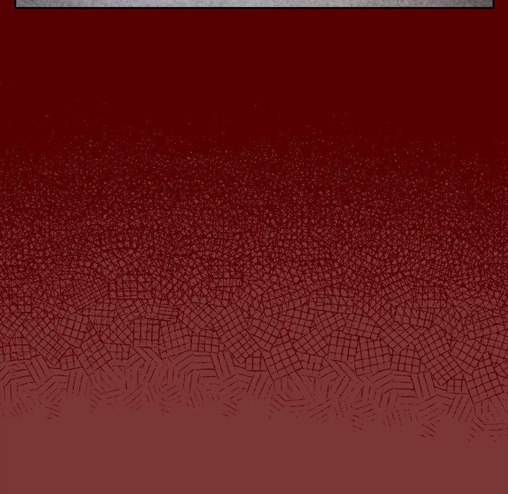 Fruitless - Chapter 26 [photo 49] - MangaPorn