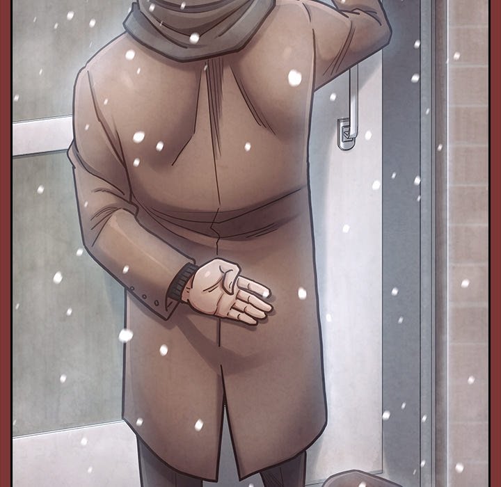 Fruitless - Chapter 26 [photo 52] - MangaPorn