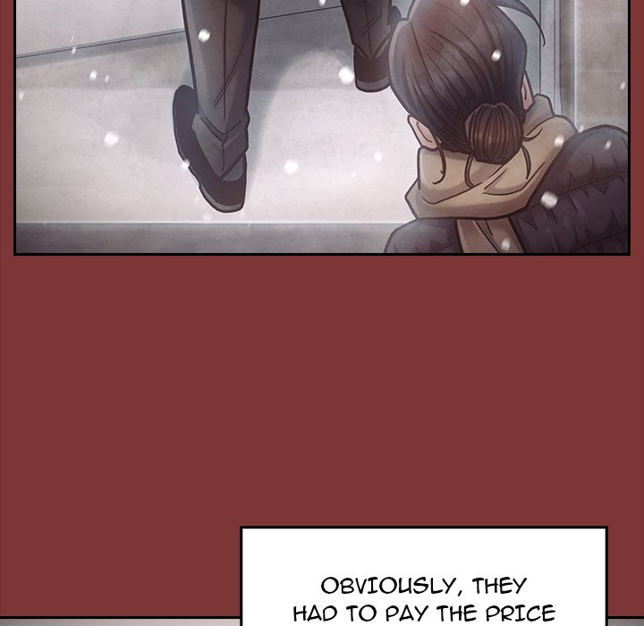 Fruitless - Chapter 26 [photo 53] - MangaPorn