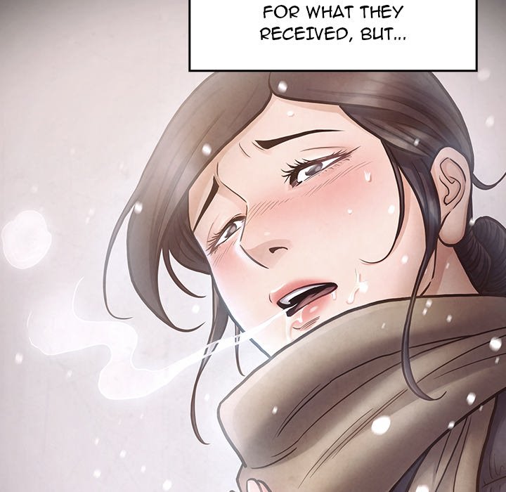 Fruitless - Chapter 26 [photo 54] - MangaPorn