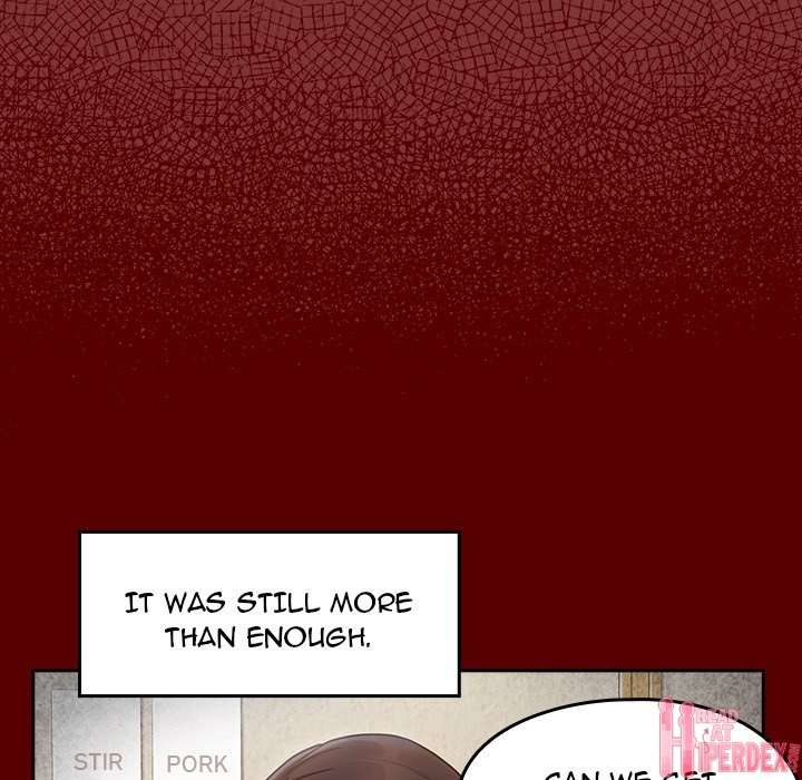 Fruitless - Chapter 26 [photo 56] - MangaPorn