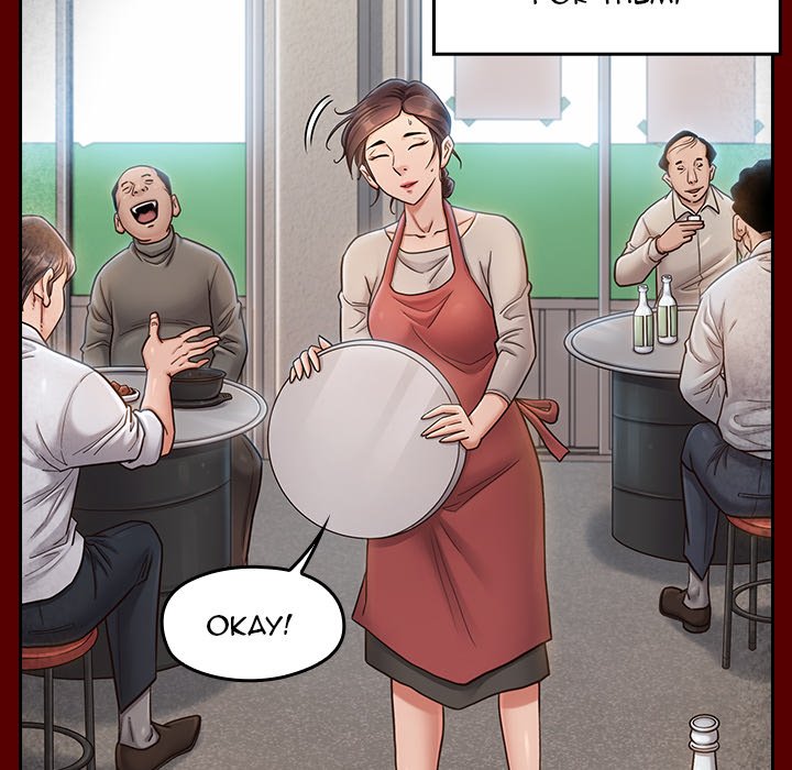 Fruitless - Chapter 26 [photo 59] - MangaPorn