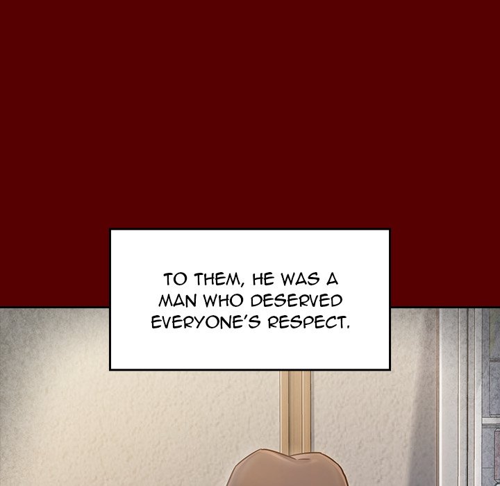 Fruitless - Chapter 26 [photo 64] - MangaPorn