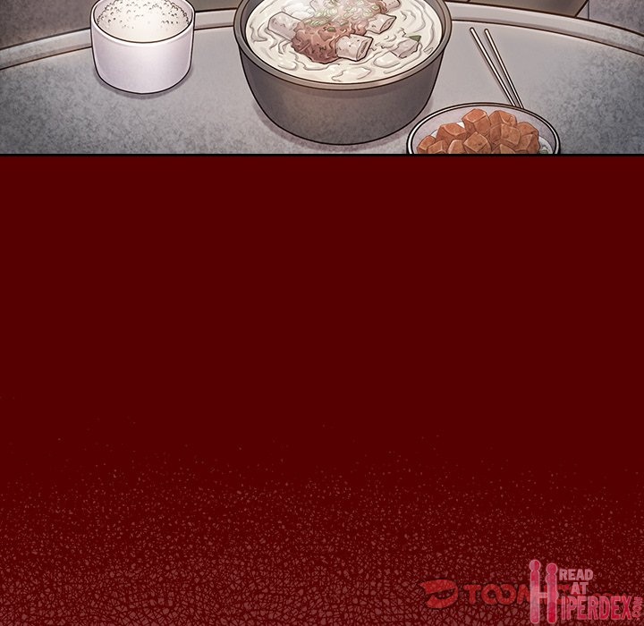 Fruitless - Chapter 26 [photo 66] - MangaPorn