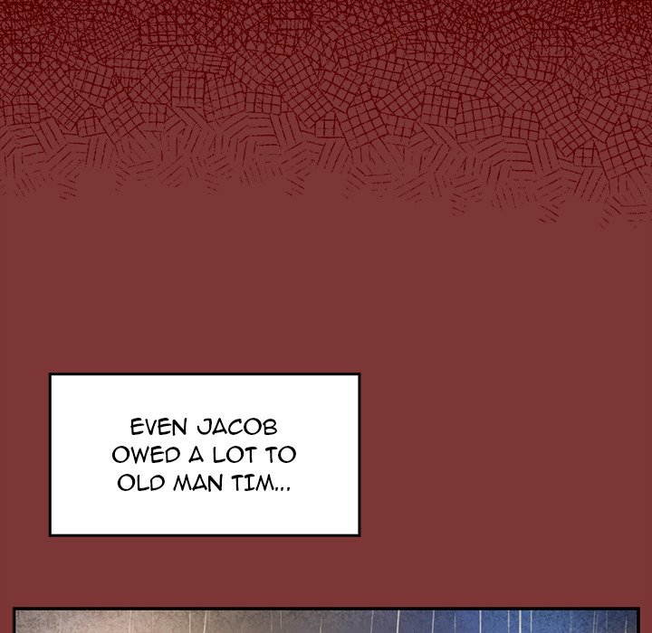 Fruitless - Chapter 26 [photo 67] - MangaPorn